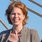 Margaret Balvers - Makelaar