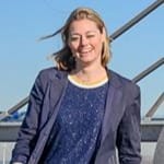 Barbara Kaart - Makelaar