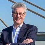 Theo van Erp - Hypotheekadviseur