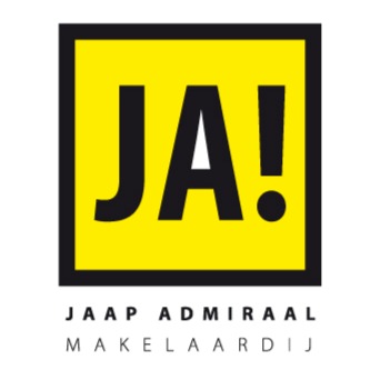 JA! Jaap Admiraal makelaardij