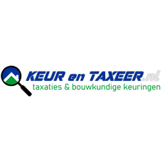 Keur en Taxeer
