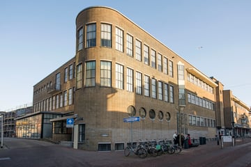 Bekijk foto's