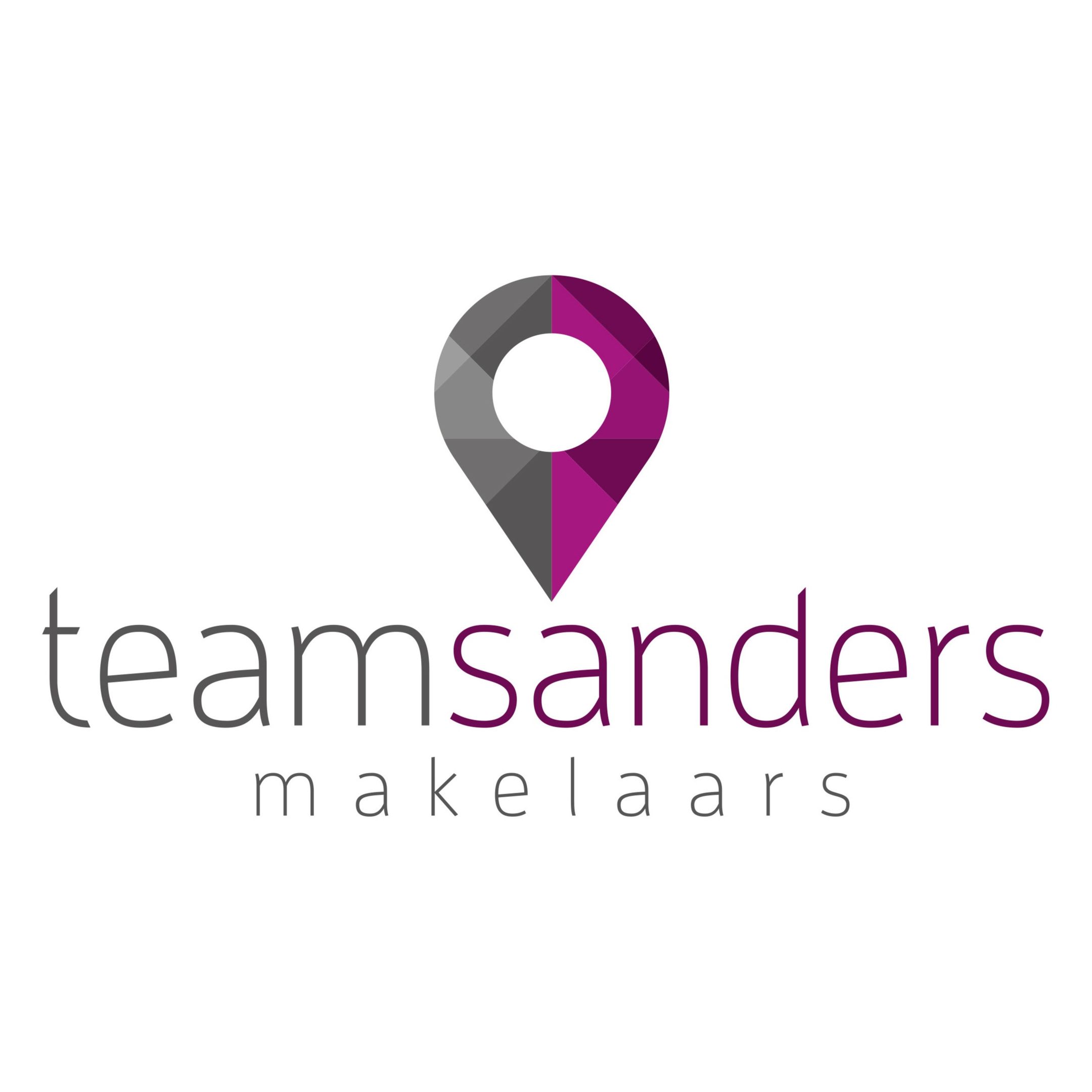 Team Sanders Makelaars