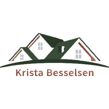 Besselsen Makelaardij Logo