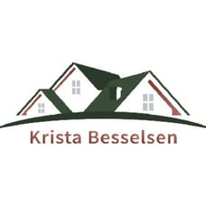 Besselsen Makelaardij