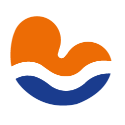 Wonen aan water Makelaars