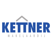 Kettner Makelaardij NVM