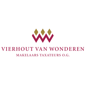 Vierhout van Wonderen Makelaars Taxateurs