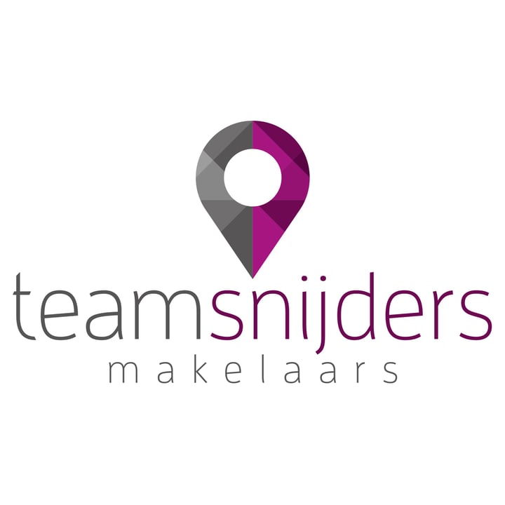 Team Snijders Makelaars