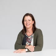 Jet Boonstra (A-RMT) -