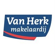 Van Herk Makelaardij Rotterdam