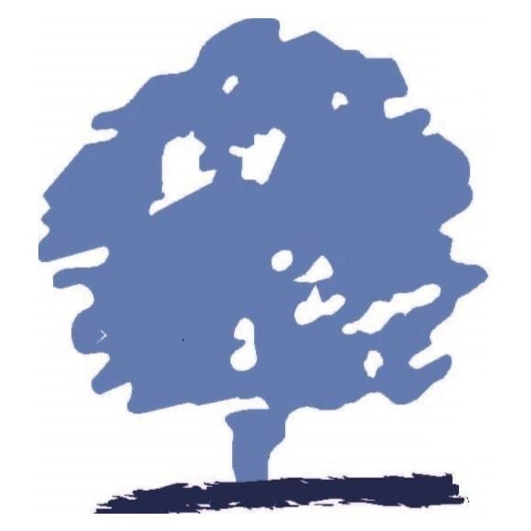 Sanders Makelaardij Logo