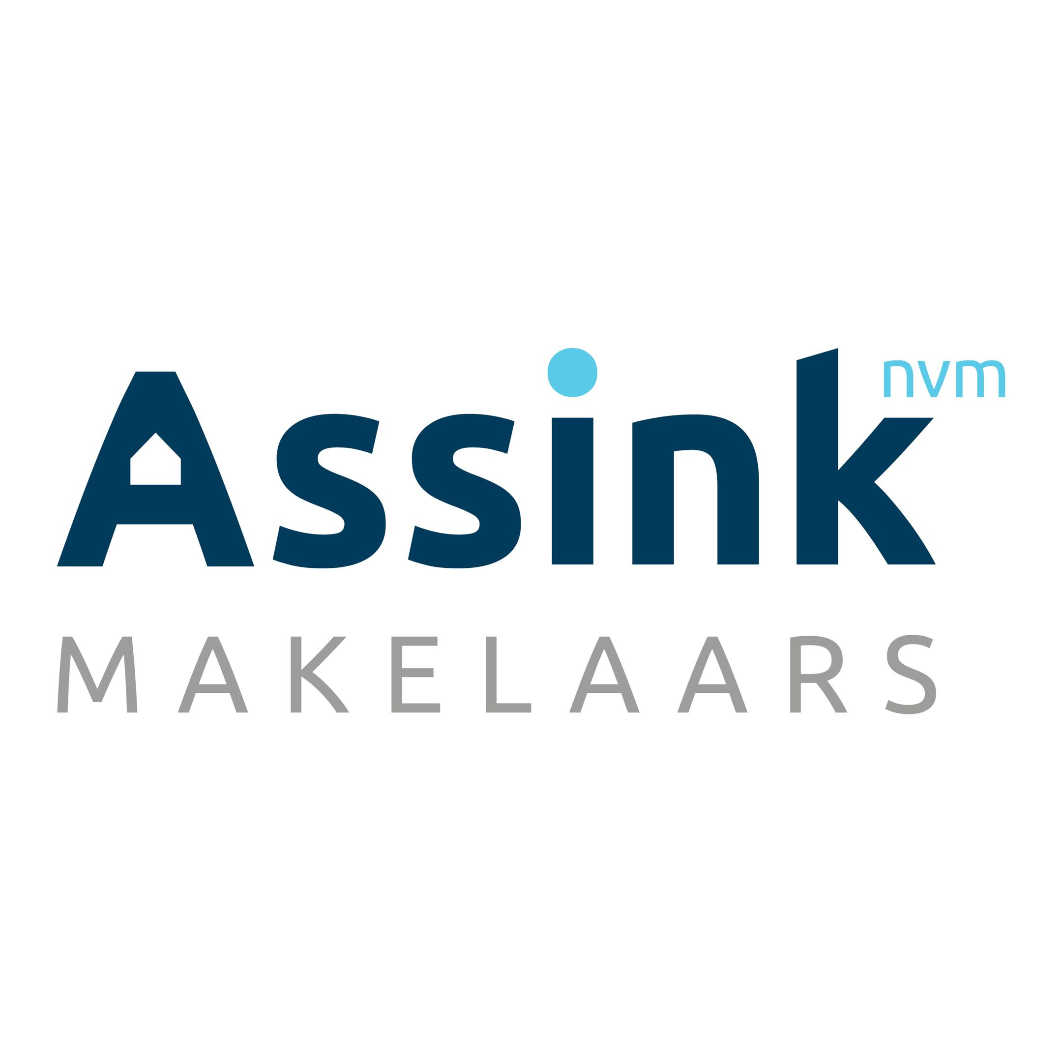 Assink NVM Makelaars
