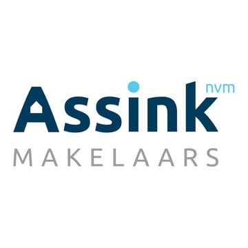 Assink NVM Makelaars