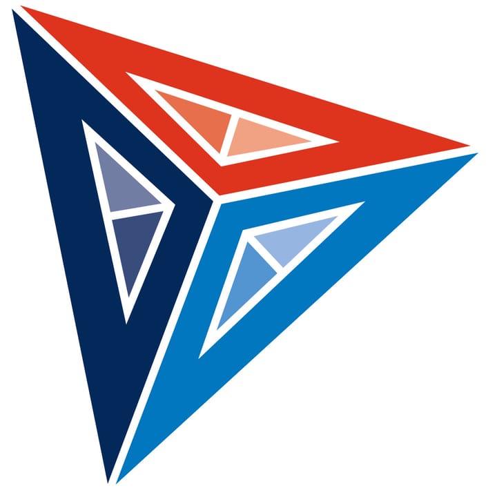 Alstede van Mierlo Makelaardij Logo