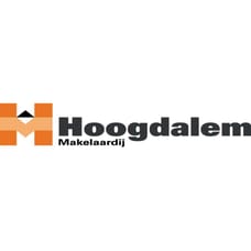  Hoogdalem Makelaardij