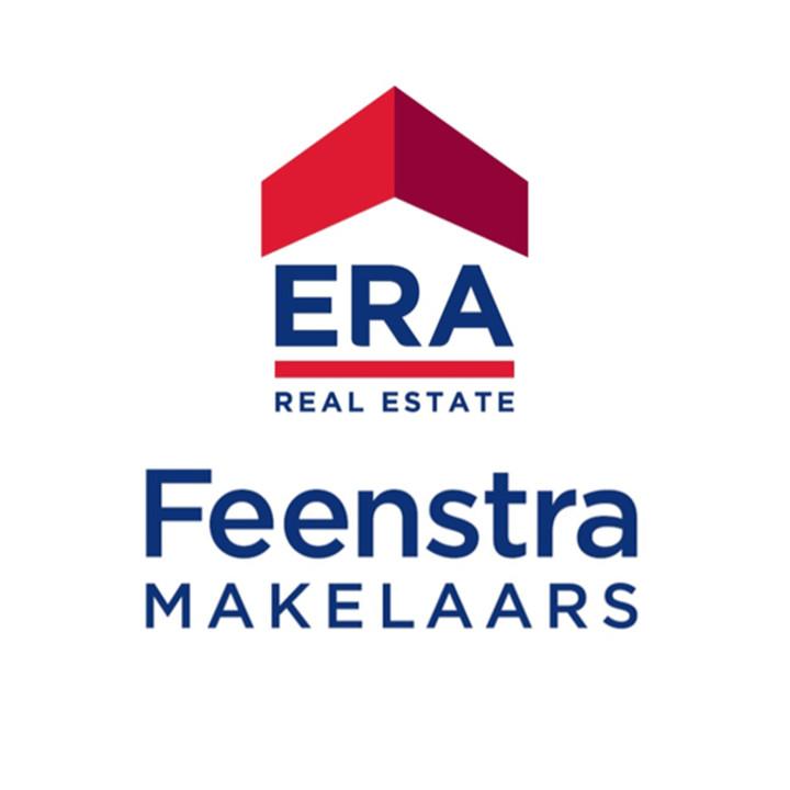 makelaar-logo