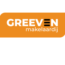 Greeven NVM Makelaardij o.g.