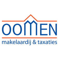 Oomen Makelaardij & Taxaties Zaltbommel