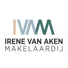 Irene van Aken Makelaardij