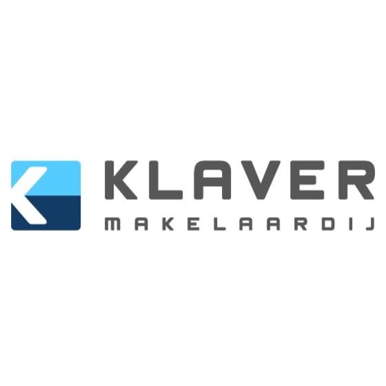 Klaver Makelaardij - Buitengewoon wonen
