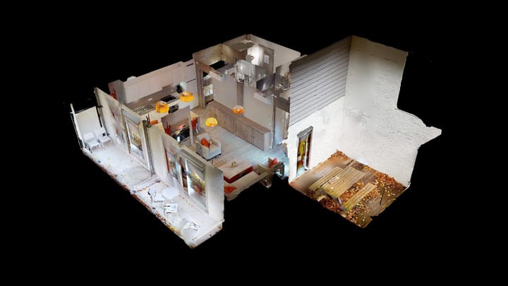 Photo 4 of Hengelhoefdreef 5