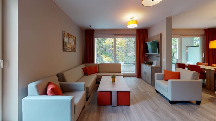 Photo 5 of Hengelhoefdreef 5