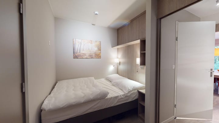 Photo 7 of Hengelhoefdreef 5