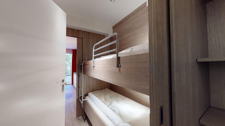 Photo 8 of Hengelhoefdreef 5