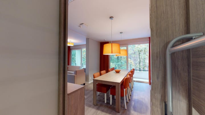 Photo 9 of Hengelhoefdreef 5