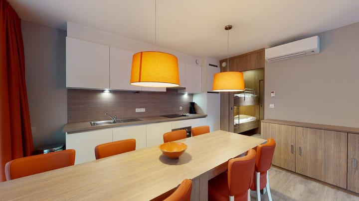 Photo 10 of Hengelhoefdreef 5