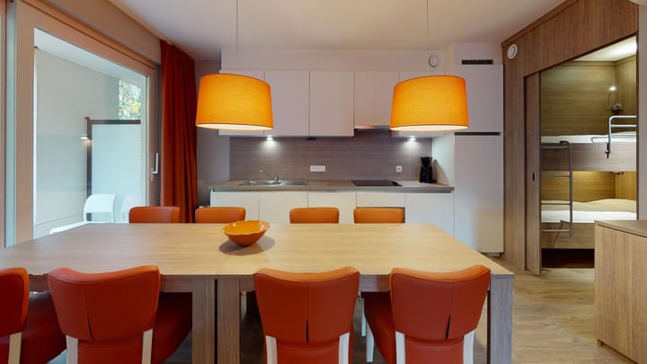 Photo 11 of Hengelhoefdreef 5