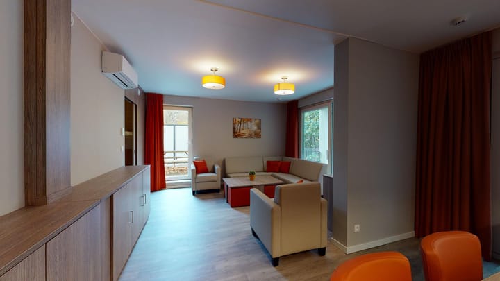 Photo 12 of Hengelhoefdreef 5