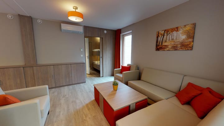 Photo 13 of Hengelhoefdreef 5