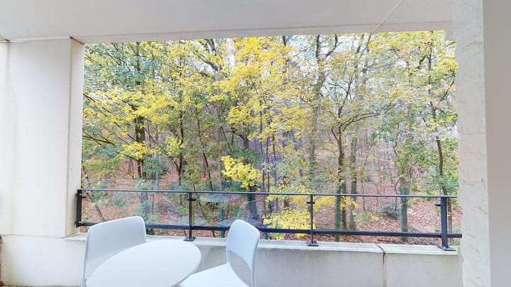 Photo 14 of Hengelhoefdreef 5