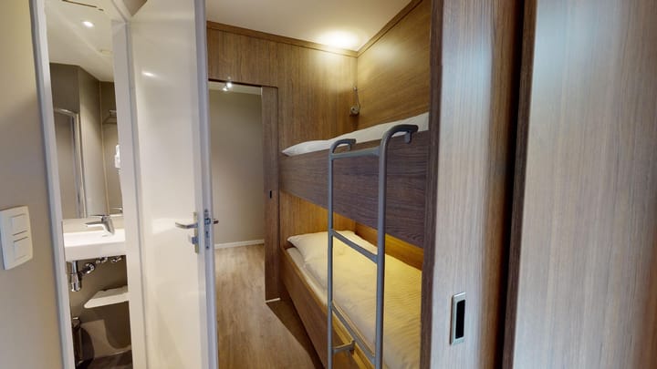 Photo 15 of Hengelhoefdreef 5