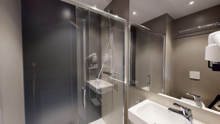 Photo 16 of Hengelhoefdreef 5