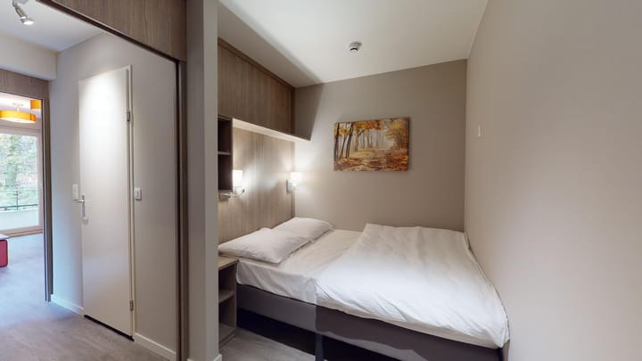 Photo 17 of Hengelhoefdreef 5