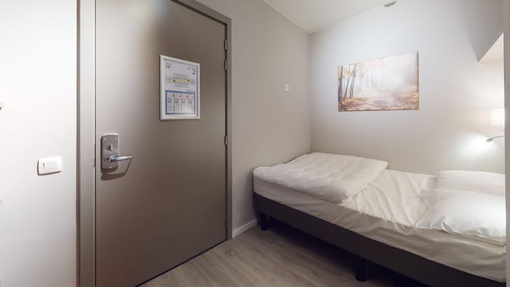 Photo 21 of Hengelhoefdreef 5