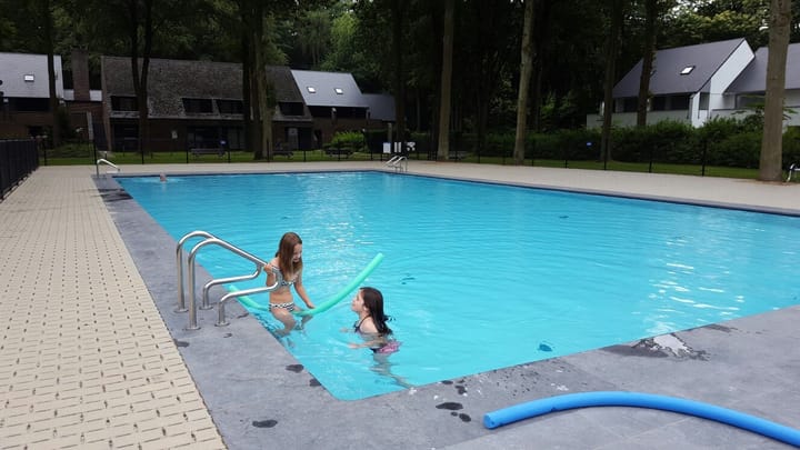 Photo 24 of Hengelhoefdreef 5