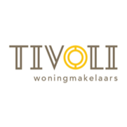 Tivoli Woningmakelaars