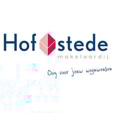 Hofstede Makelaardij Werkendam B.V.