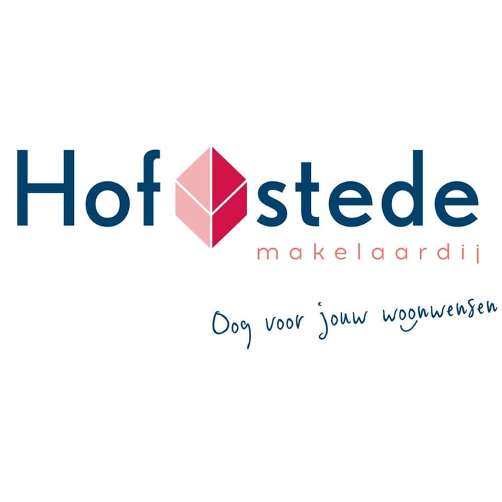 Hofstede Makelaardij Werkendam