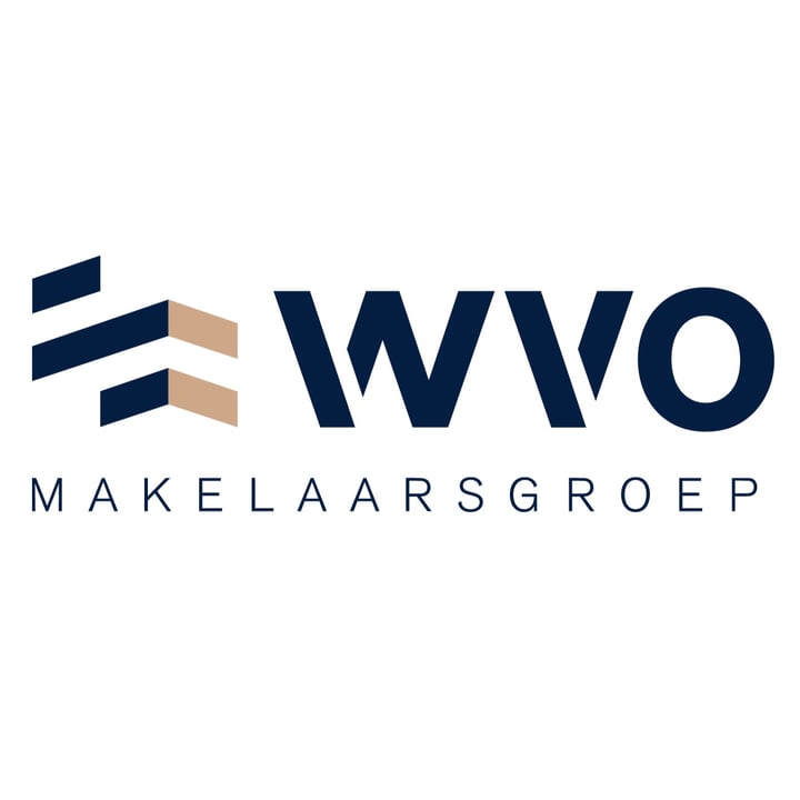 WVO makelaarsgroep | Qualis