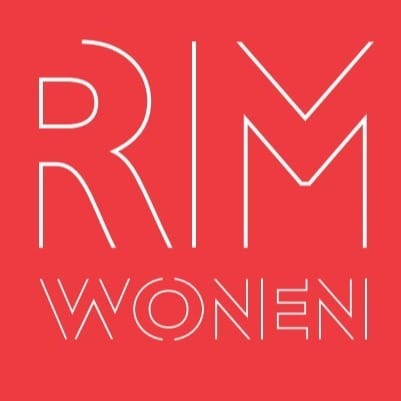 RM WONEN NVM Makelaardij