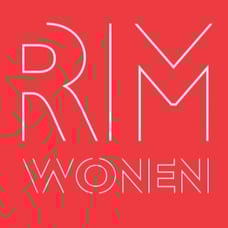 RM WONEN NVM Makelaardij