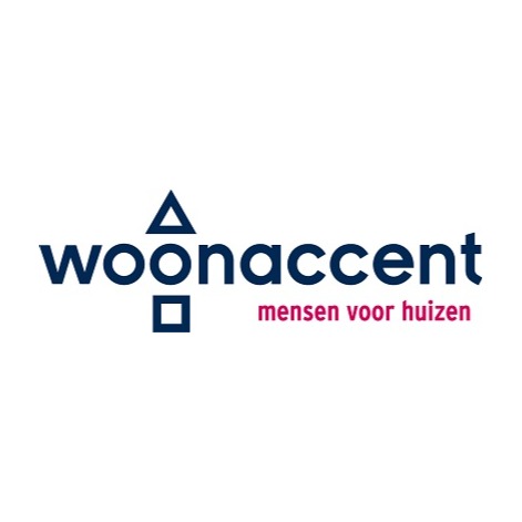 Woonaccent Makelaars Emmen