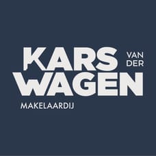 Kars van der Wagen Makelaardij