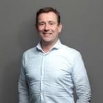 Rody Simons - Directeur