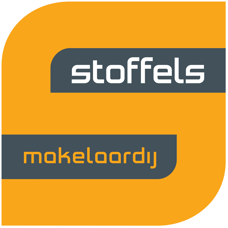 Stoffels Makelaardij